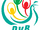 DVB Multimedia Group