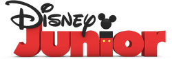 Disney Junior