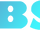 .bs