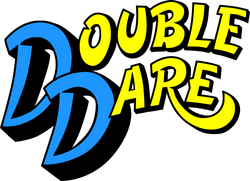 Double Dare Logopedia Fandom