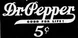 1930–1941