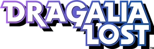 Dragalia Lost