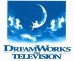 DreamWorks Television Old Alternate Version