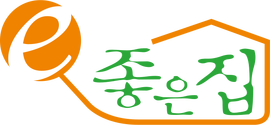 EGood House logo