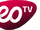 EoTV