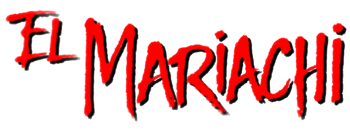 El-mariachi-movie-logo