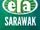 Era FM Sarawak