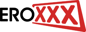 EroXXX