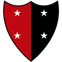 Escudo-de-Newells-1991