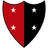 1991–1992