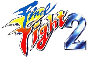 FF2Logo