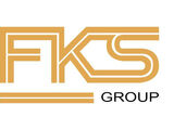 FKS Group