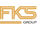 FKS Group