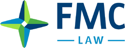 FMC Law logo 2010