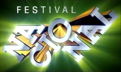 Version used in Promos (2005-2009)