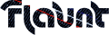 Flaunt