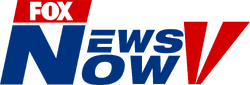Newsnow from fox live shop