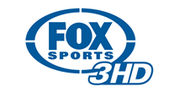 Fox Sports 3 HD