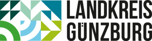 Günzburg 2022