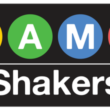 Game Shakers Logopedia Fandom