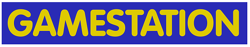 Gamestation90s