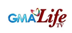Gma-life-tv-first-logo