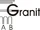 Graniteka
