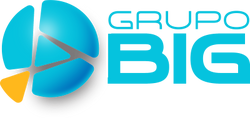 Grupo Big, Logopedia