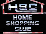 HSN