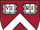 Harvard College