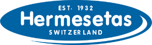 Hermesetas