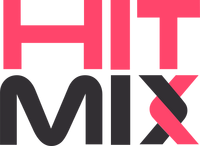 HitMix (Finland) (2017)