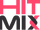 HitMix
