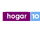 Hogar 10
