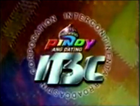 Pinoy ang Dating (2nd version, 1999–2001)