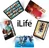 iLife '08