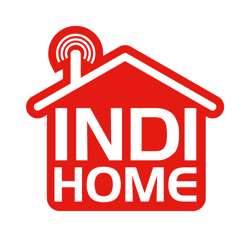 Indihome