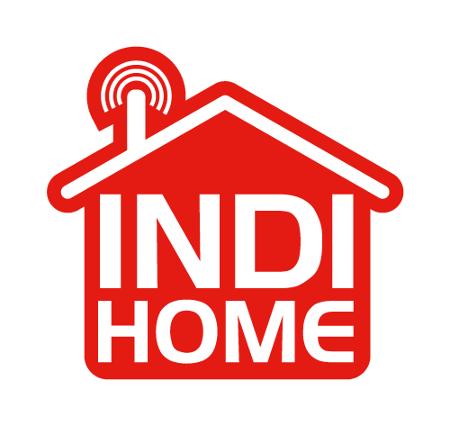Indihome Logopedia Fandom