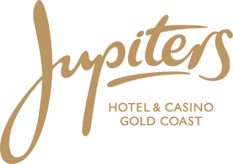 Jupiters casino gold coast australia