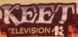 1971–1985