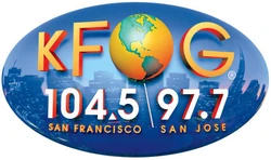 KFOG 2006