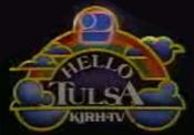 KJRH 1982