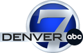 KMGH-TV (#17 Denver, CO)