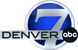 KMGH Denver7 3D (2021)