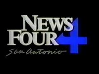 News 4 San Antonio open (1984–1989)