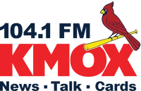 St. Louis Cardinals version