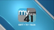 Station ID (2018–present)