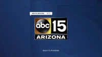 ABC 15 Arizona at 6 open (2020-2022)