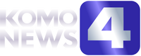 KOMO News 4 (1987)