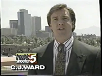 KPHO-TroubleShooter5Tease.jpg (31 KB)